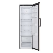 컨버터블 패키지 LG 컨버터블 패키지 오브제컬렉션(냉장전용고) (X323MEF.AKOR) 썸네일이미지 9