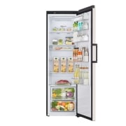 컨버터블 패키지 LG 컨버터블 패키지 오브제컬렉션(냉장전용고) (X323MEF.AKOR) 썸네일이미지 10