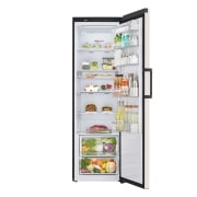 컨버터블 패키지 LG 컨버터블 패키지 오브제컬렉션(냉장전용고) (X323MEF.AKOR) 썸네일이미지 11