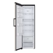 컨버터블 패키지 LG 컨버터블 패키지 오브제컬렉션(냉장전용고) (X323MEF.AKOR) 썸네일이미지 12