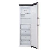 컨버터블 패키지 LG 컨버터블 패키지 오브제컬렉션(냉동전용고) (Y323MEF.AKOR) 썸네일이미지 9