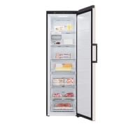 컨버터블 패키지 LG 컨버터블 패키지 오브제컬렉션(냉동전용고) (Y323MEF.AKOR) 썸네일이미지 10