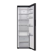 컨버터블 패키지 LG 컨버터블 패키지 오브제컬렉션 Fit & Max (냉장전용고) (X324GB7.AKOR) 썸네일이미지 11