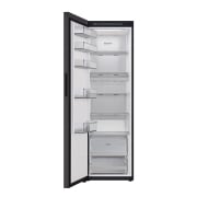 컨버터블 패키지 LG 컨버터블 패키지 오브제컬렉션 Fit & Max (냉장전용고) (X324GB7.AKOR) 썸네일이미지 13