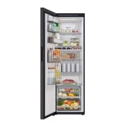 컨버터블 패키지 LG 컨버터블 패키지 오브제컬렉션 Fit & Max (냉장전용고) (X324GB7.AKOR) 썸네일이미지 14