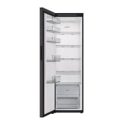 컨버터블 패키지 LG 컨버터블 패키지 오브제컬렉션 Fit & Max (냉장전용고)  (X324GB5.AKOR) 썸네일이미지 11