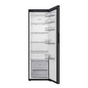 컨버터블 패키지 LG 컨버터블 패키지 오브제컬렉션 Fit & Max (냉장전용고)  (X324GB5.AKOR) 썸네일이미지 12
