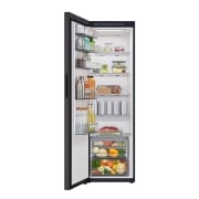 컨버터블 패키지 LG 컨버터블 패키지 오브제컬렉션 Fit & Max (냉장전용고)  (X324GB5.AKOR) 썸네일이미지 13