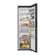 컨버터블 패키지 LG 컨버터블 패키지 오브제컬렉션 Fit & Max (냉장전용고)  (X324GB5.AKOR) 썸네일이미지 14
