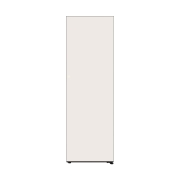 컨버터블 패키지 LG 컨버터블 패키지 오브제컬렉션 Fit & Max (냉동전용고) (Y324GB7.AKOR) 썸네일이미지 3