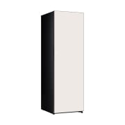 컨버터블 패키지 LG 컨버터블 패키지 오브제컬렉션 Fit & Max (냉동전용고) (Y324GB7.AKOR) 썸네일이미지 4