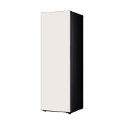 컨버터블 패키지 LG 컨버터블 패키지 오브제컬렉션 Fit & Max (냉동전용고) (Y324GB7.AKOR) 썸네일이미지 5
