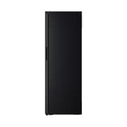 컨버터블 패키지 LG 컨버터블 패키지 오브제컬렉션 Fit & Max (냉동전용고) (Y324GB7.AKOR) 썸네일이미지 6