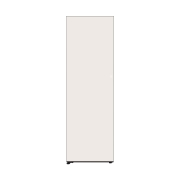컨버터블 패키지 LG 컨버터블 패키지 오브제컬렉션 Fit & Max (냉동전용고) (Y324GB7.AKOR) 썸네일이미지 7