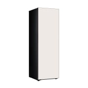 컨버터블 패키지 LG 컨버터블 패키지 오브제컬렉션 Fit & Max (냉동전용고) (Y324GB7.AKOR) 썸네일이미지 8