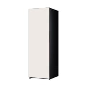 컨버터블 패키지 LG 컨버터블 패키지 오브제컬렉션 Fit & Max (냉동전용고) (Y324GB7.AKOR) 썸네일이미지 9
