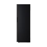 컨버터블 패키지 LG 컨버터블 패키지 오브제컬렉션 Fit & Max (냉동전용고) (Y324GB7.AKOR) 썸네일이미지 10
