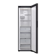 컨버터블 패키지 LG 컨버터블 패키지 오브제컬렉션 Fit & Max (냉동전용고) (Y324GB7.AKOR) 썸네일이미지 11