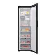 컨버터블 패키지 LG 컨버터블 패키지 오브제컬렉션 Fit & Max (냉동전용고) (Y324GB7.AKOR) 썸네일이미지 12