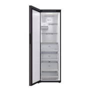 컨버터블 패키지 LG 컨버터블 패키지 오브제컬렉션 Fit & Max (냉동전용고) (Y324GB7.AKOR) 썸네일이미지 13