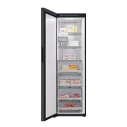 컨버터블 패키지 LG 컨버터블 패키지 오브제컬렉션 Fit & Max (냉동전용고) (Y324GB7.AKOR) 썸네일이미지 14
