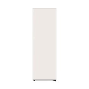 컨버터블 패키지 LG 컨버터블 패키지 오브제컬렉션 Fit & Max (김치전용고) (Z324GB5.AKOR) 썸네일이미지 3