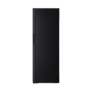 컨버터블 패키지 LG 컨버터블 패키지 오브제컬렉션 Fit & Max (김치전용고) (Z324GB5.AKOR) 썸네일이미지 6