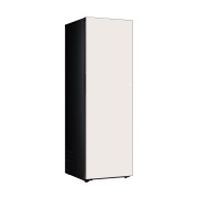 컨버터블 패키지 LG 컨버터블 패키지 오브제컬렉션 Fit & Max (김치전용고) (Z324GB5.AKOR) 썸네일이미지 8
