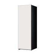컨버터블 패키지 LG 컨버터블 패키지 오브제컬렉션 Fit & Max (김치전용고) (Z324GB5.AKOR) 썸네일이미지 9