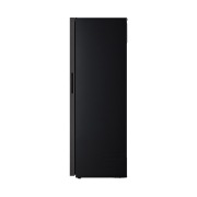 컨버터블 패키지 LG 컨버터블 패키지 오브제컬렉션 Fit & Max (김치전용고) (Z324GB5.AKOR) 썸네일이미지 10