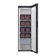 컨버터블 패키지 LG 컨버터블 패키지 오브제컬렉션 Fit & Max (김치전용고) (Z324GB5.AKOR) 썸네일이미지 13