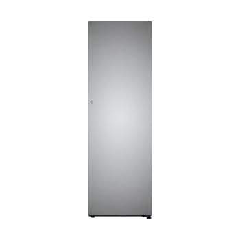 LG 컨버터블 패키지 오브제컬렉션 Fit & Max (냉장전용고, 좌열림) 387L  1등급 