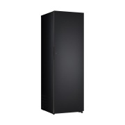 컨버터블 패키지 LG 컨버터블 패키지 오브제컬렉션 Fit & Max (냉장전용고, 좌열림) (X324SM7S.AKOR) 썸네일이미지 4