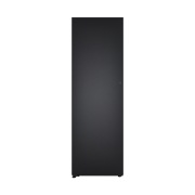 컨버터블 패키지 LG 컨버터블 패키지 오브제컬렉션 Fit & Max (냉장전용고, 우열림) (X324SM7SK.AKOR) 썸네일이미지 3