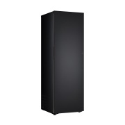 컨버터블 패키지 LG 컨버터블 패키지 오브제컬렉션 Fit & Max (냉장전용고, 우열림) (X324SM7SK.AKOR) 썸네일이미지 4