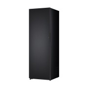 컨버터블 패키지 LG 컨버터블 패키지 오브제컬렉션 Fit & Max (냉장전용고, 우열림) (X324SM7SK.AKOR) 썸네일이미지 5