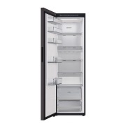 컨버터블 패키지 LG 컨버터블 패키지 오브제컬렉션 Fit & Max (냉장전용고, 우열림) (X324SM7SK.AKOR) 썸네일이미지 7
