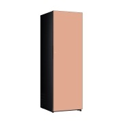컨버터블 패키지 LG 컨버터블 패키지 오브제컬렉션 Fit & Max (냉장전용고, 좌열림) (X324GH7S.AKOR) 썸네일이미지 4