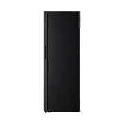 컨버터블 패키지 LG 컨버터블 패키지 오브제컬렉션 Fit & Max (냉장전용고, 좌열림) (X324GH7S.AKOR) 썸네일이미지 6