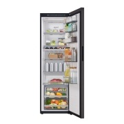 컨버터블 패키지 LG 컨버터블 패키지 오브제컬렉션 Fit & Max (냉장전용고, 좌열림) (X324GH7S.AKOR) 썸네일이미지 8