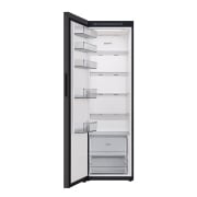 컨버터블 패키지 LG 컨버터블 패키지 오브제컬렉션 Fit & Max (냉장전용고, 우열림) (X324SS5SK.AKOR) 썸네일이미지 7