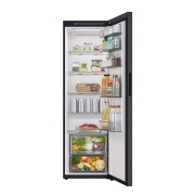 컨버터블 패키지 LG 컨버터블 패키지 오브제컬렉션 Fit & Max (냉장전용고, 좌열림) (X324SS3S.AKOR) 썸네일이미지 8