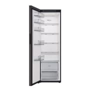 컨버터블 패키지 LG 컨버터블 패키지 오브제컬렉션 Fit & Max (냉장전용고, 우열림) (X324SS3SK.AKOR) 썸네일이미지 7