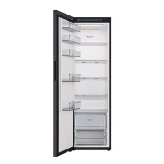 컨버터블 패키지 LG 컨버터블 패키지 오브제컬렉션 Fit & Max (냉장전용고, 우열림) (X324SM3SK.AKOR) 썸네일이미지 7