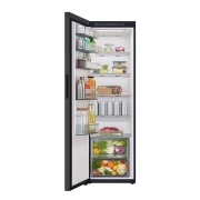 컨버터블 패키지 LG 컨버터블 패키지 오브제컬렉션 Fit & Max (냉장전용고, 우열림) (X324SM3SK.AKOR) 썸네일이미지 8