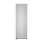 컨버터블 패키지 LG 컨버터블 패키지 오브제컬렉션 Fit & Max (냉장전용고, 우열림) (X324SV3SK.AKOR) 썸네일이미지 3