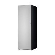 컨버터블 패키지 LG 컨버터블 패키지 오브제컬렉션 Fit & Max (냉장전용고, 우열림) (X324SV3SK.AKOR) 썸네일이미지 5