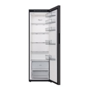 컨버터블 패키지 LG 컨버터블 패키지 오브제컬렉션 Fit & Max (냉장전용고, 좌열림) (X324GB3S.AKOR) 썸네일이미지 7