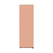 냉장고 LG 컨버터블 패키지 오브제컬렉션 Fit & Max (냉장전용고, 좌열림) (X324GH3S.AKOR) 썸네일이미지 3
