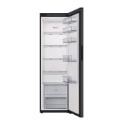 냉장고 LG 컨버터블 패키지 오브제컬렉션 Fit & Max (냉장전용고, 좌열림) (X324GH3S.AKOR) 썸네일이미지 7